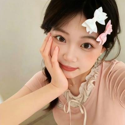 吸血鬼情人