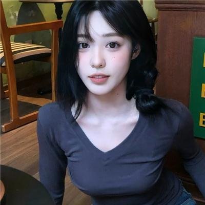再吻我一次