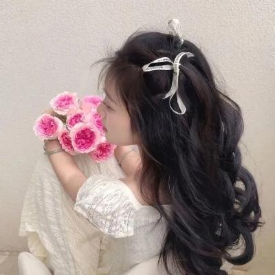 唐人街功夫小子