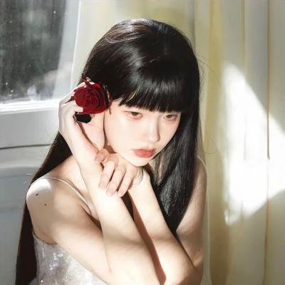 箭瑛大桥