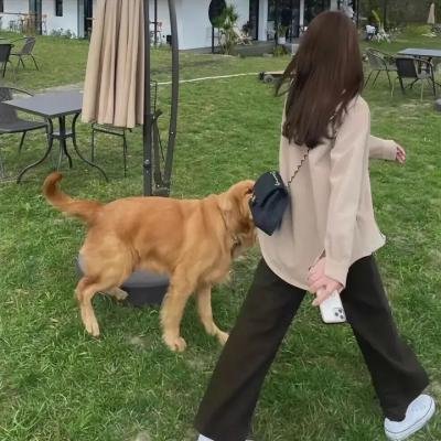 某个男人