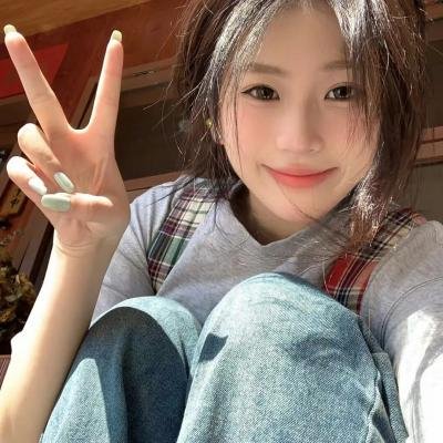 暗影王者