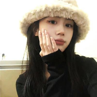 史上最强男主角
