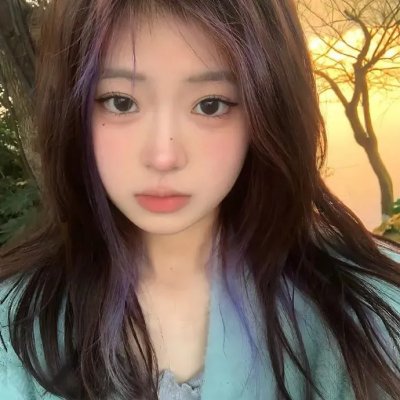 爱在春光乍现时