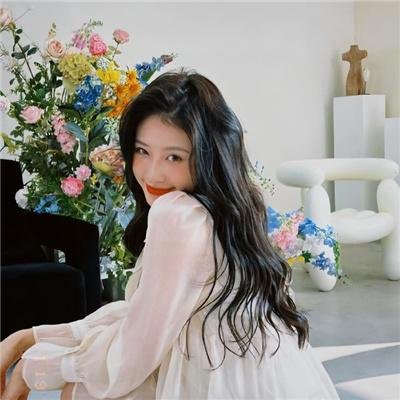 古戒奇谈