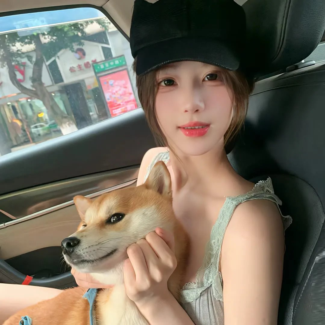 三流父亲