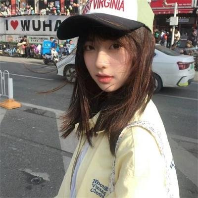 完美小姐进化论