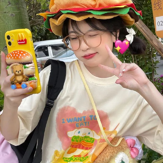 奇妙的互换人生