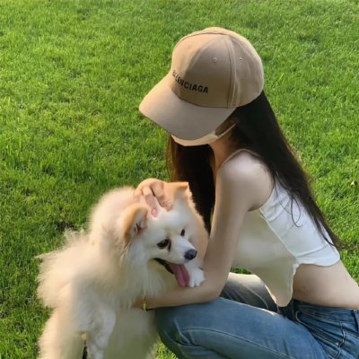 飞毛腿