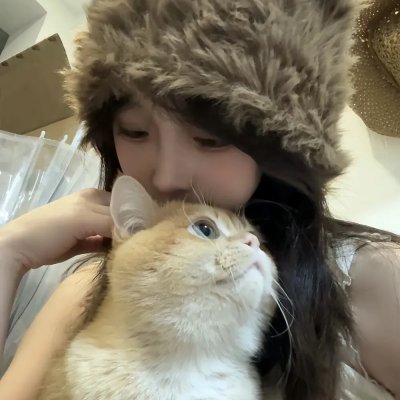 白噪音