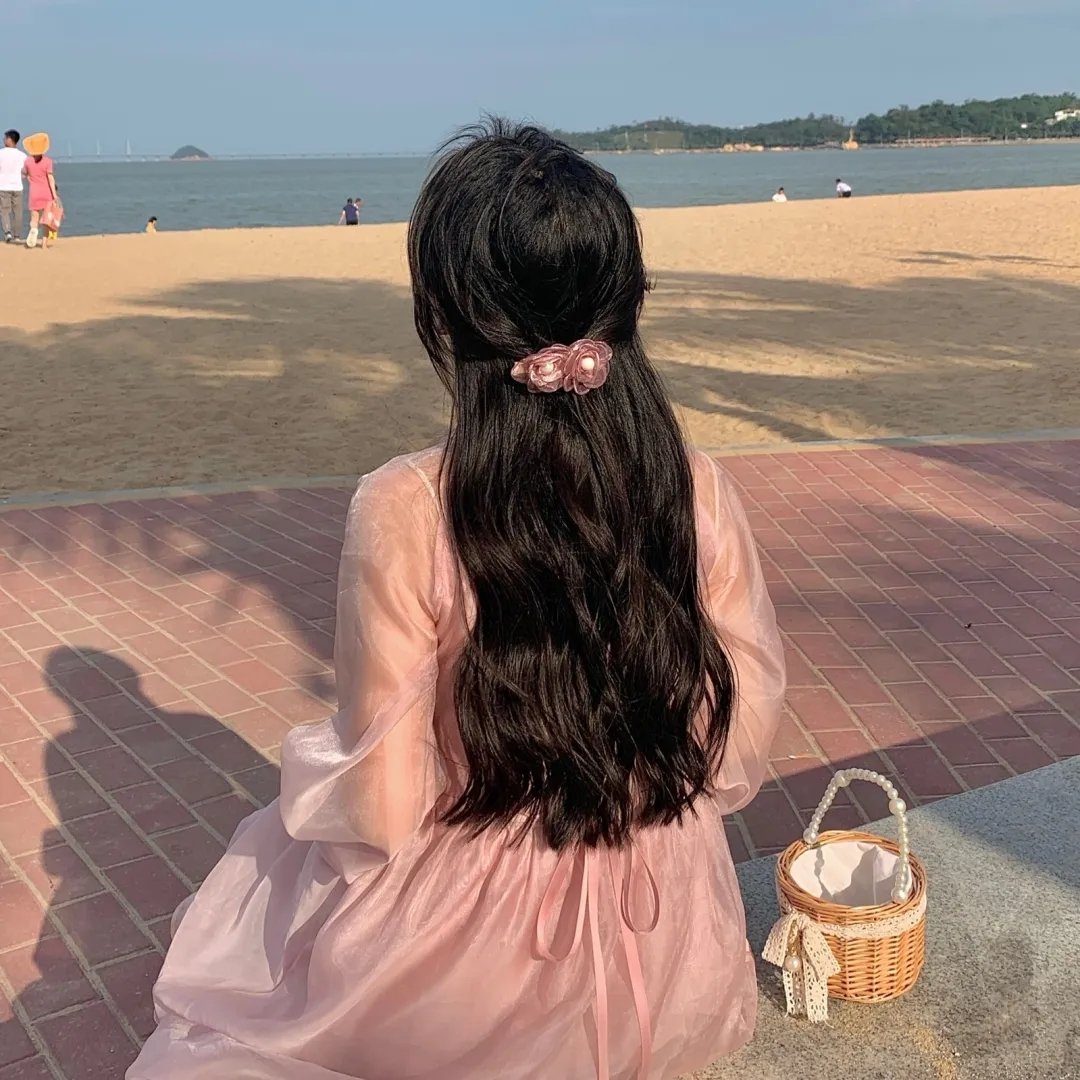 窥探者