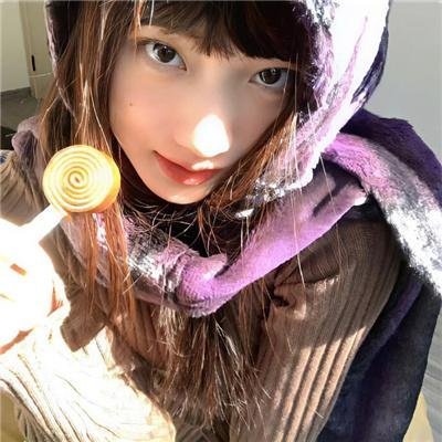 遥远的天空