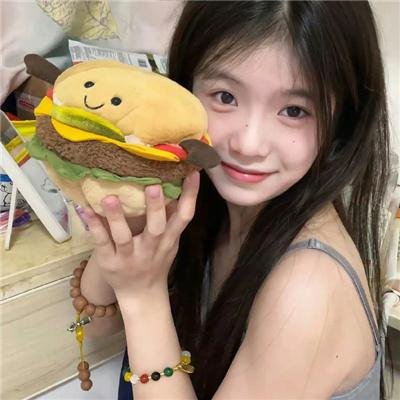 青春俱乐部