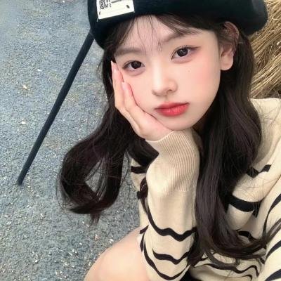 Π情歌