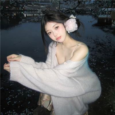 遇见你之前