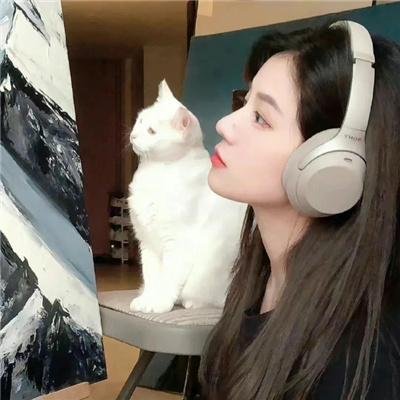 我和我的不完美老爸