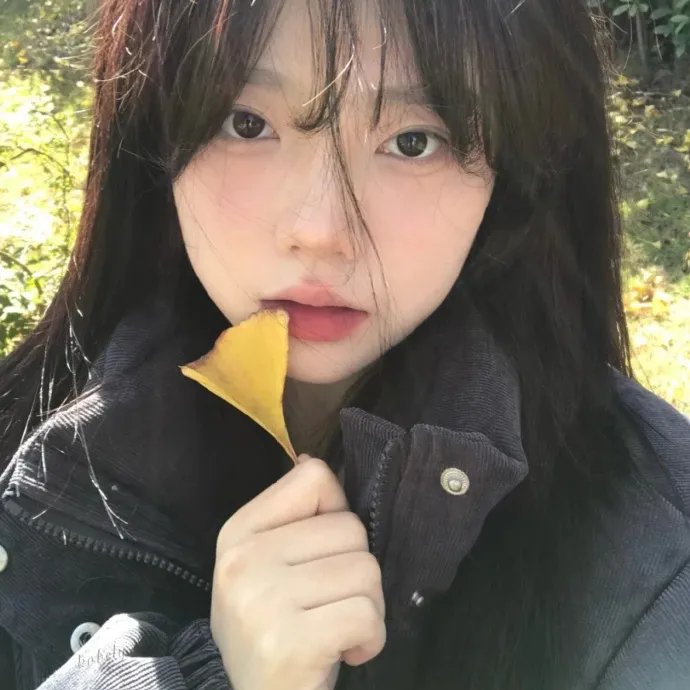 我妈的新男友
