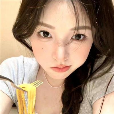 熊之吻