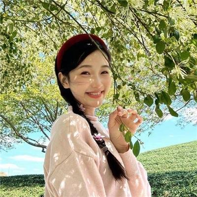 真相之后