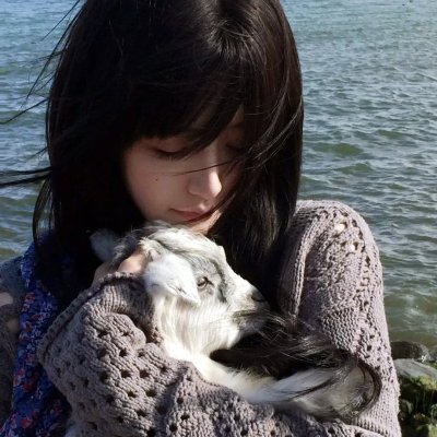 女狼俱乐部