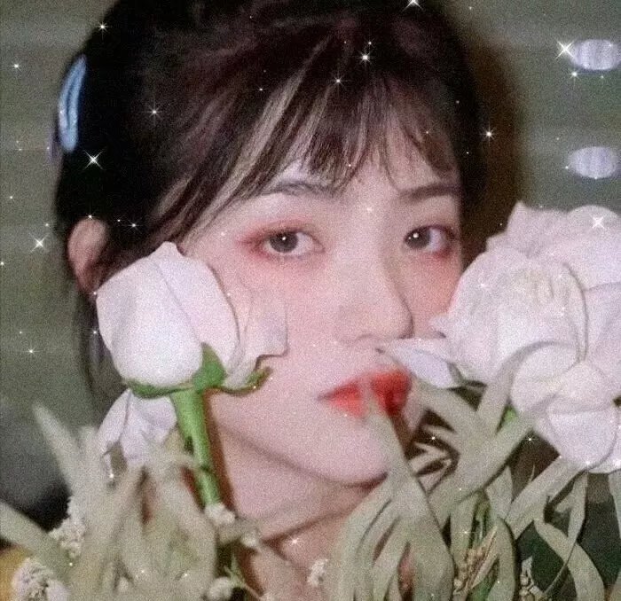 我是欧嘉