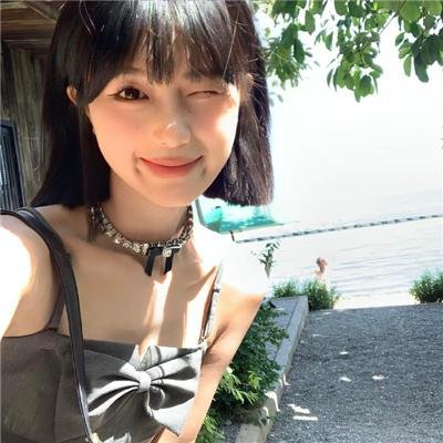 和老妈一起住